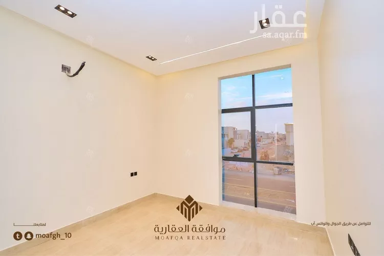 شقة للبيع في حي المهدية, مدينة الرياض, منطقة الرياض 27