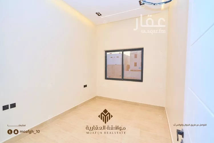 شقة للبيع في حي المهدية, مدينة الرياض, منطقة الرياض 29
