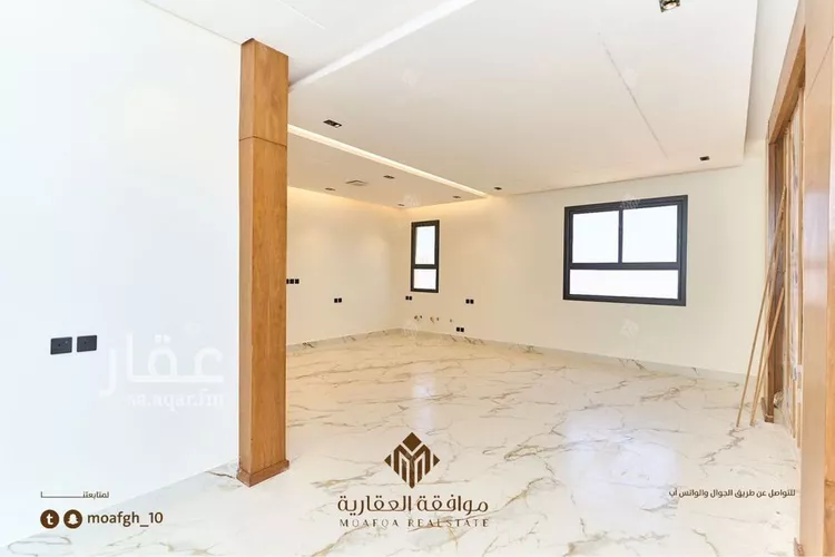 Building for Sale in Riyadh Al Mahdiyah 12