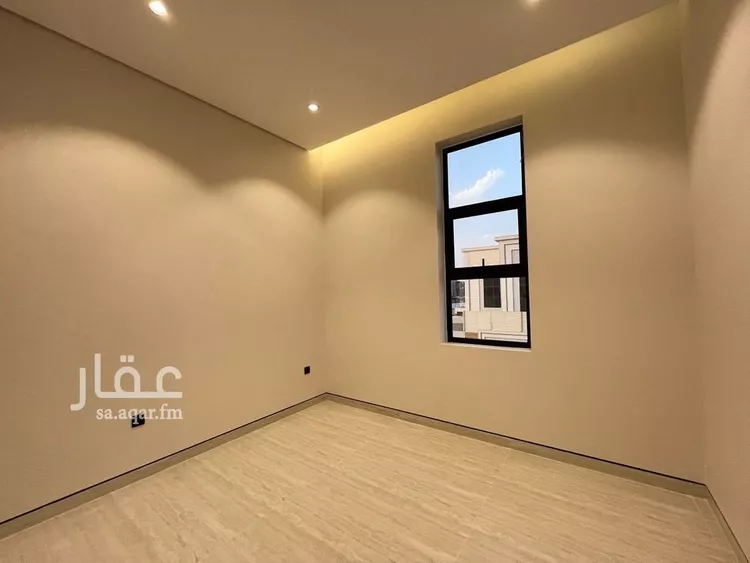 شقة للبيع في شارع أبي عروة, حي المهدية, مدينة الرياض, منطقة الرياض 17
