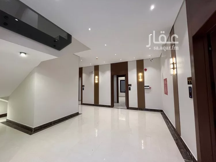 شقة للبيع في شارع اصيل النعيمي, حي المهدية, مدينة الرياض, منطقة الرياض