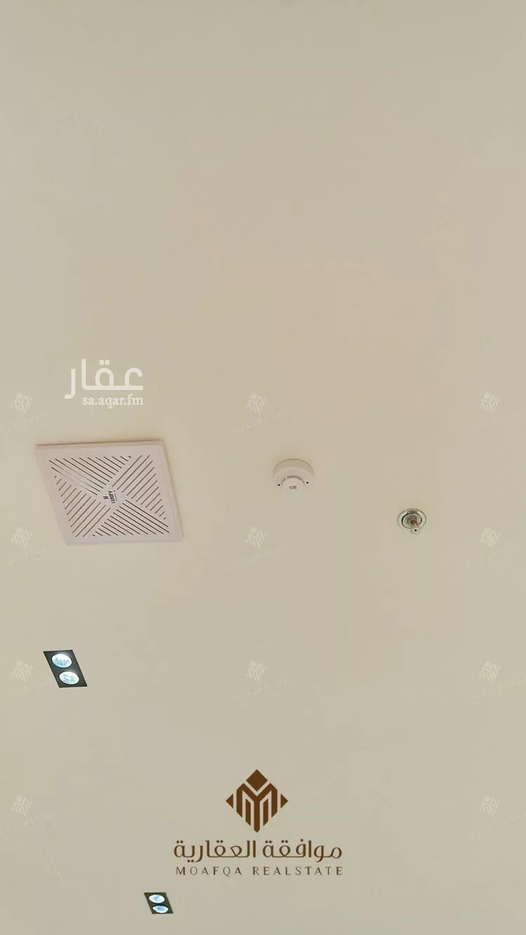 شقة للبيع في شارع أحمد بن قطرب, حي المهدية, مدينة الرياض, منطقة الرياض 19