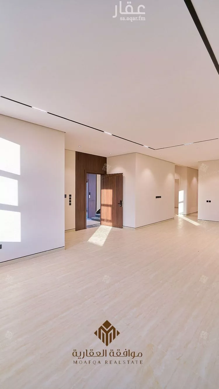 Apartment for Sale in Riyadh Al Mahdiyah 13