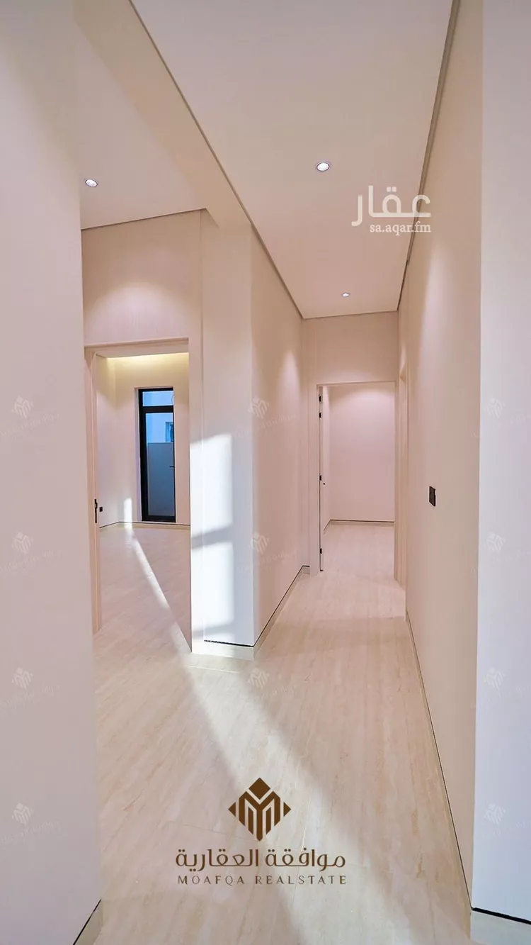 Apartment for Sale in Riyadh Al Mahdiyah 30