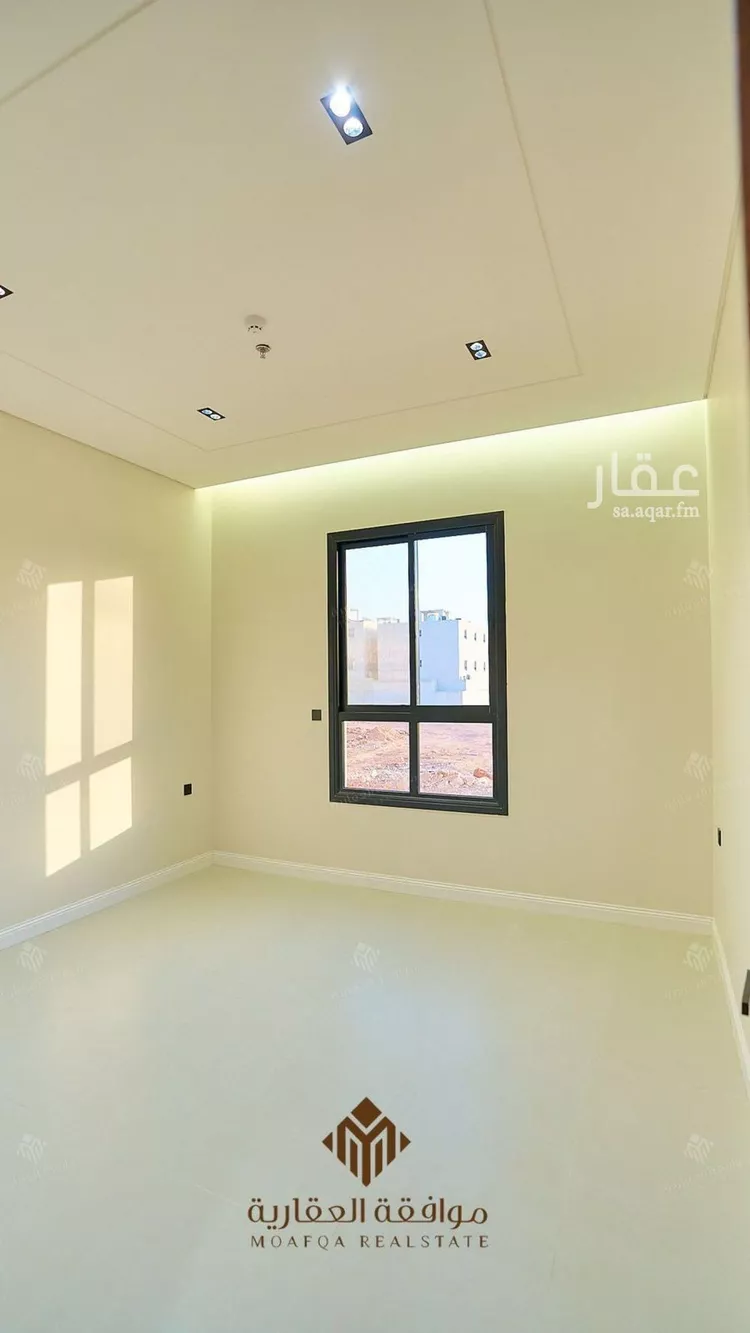 شقة للبيع في شارع قطب الدين بن السلطان, حي المهدية, مدينة الرياض, منطقة الرياض 13