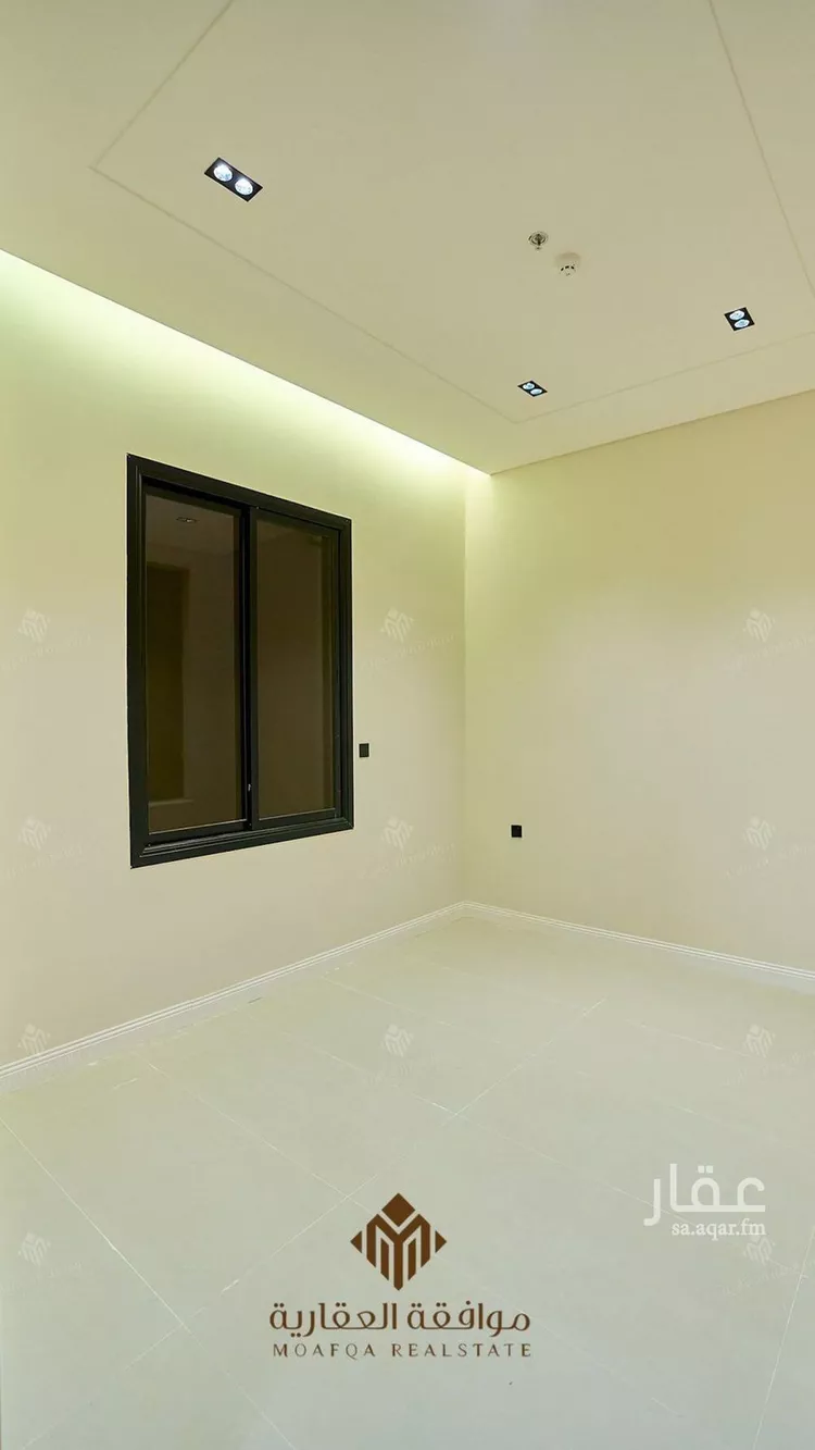 شقة للبيع في شارع قطب الدين بن السلطان, حي المهدية, مدينة الرياض, منطقة الرياض 25