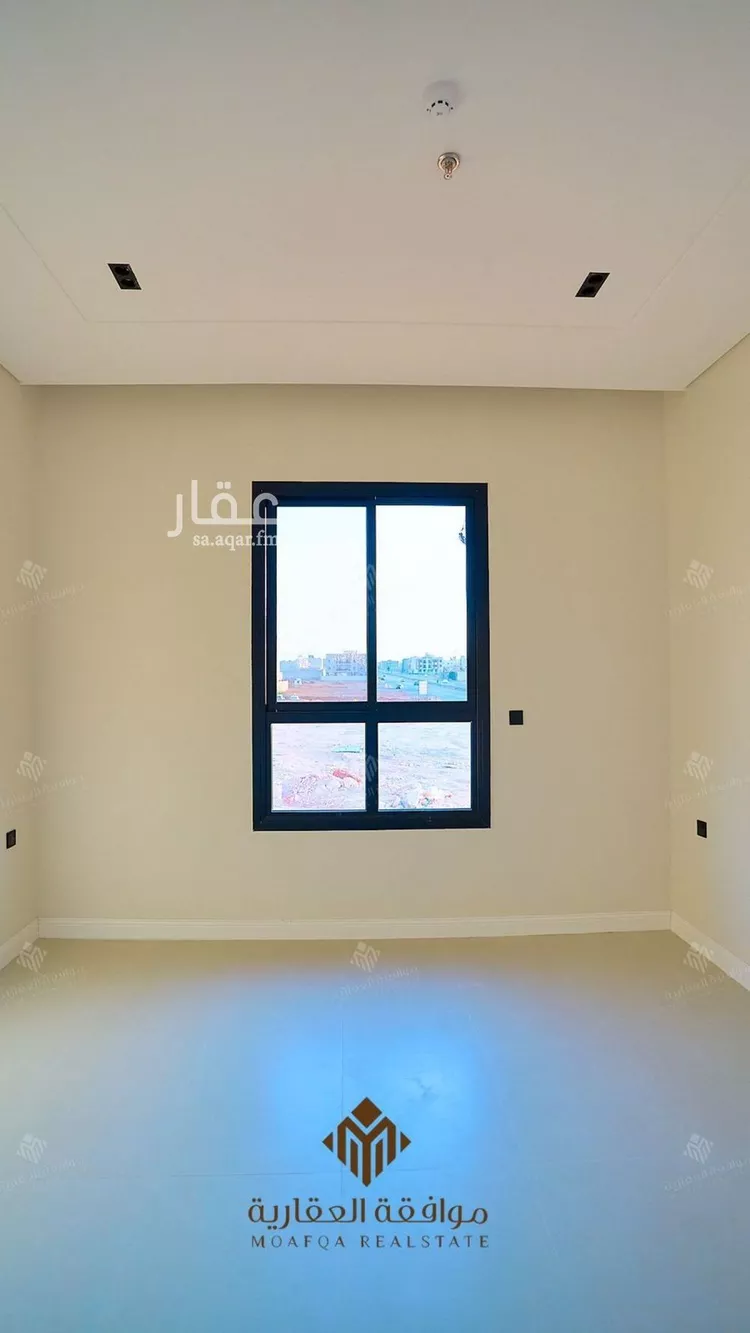 شقة للبيع في شارع قطب الدين بن السلطان, حي المهدية, مدينة الرياض, منطقة الرياض 30