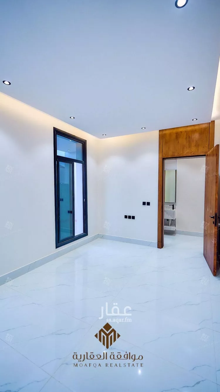 عمارة للبيع في شارع أبي عروة, حي المهدية, مدينة الرياض, منطقة الرياض 10