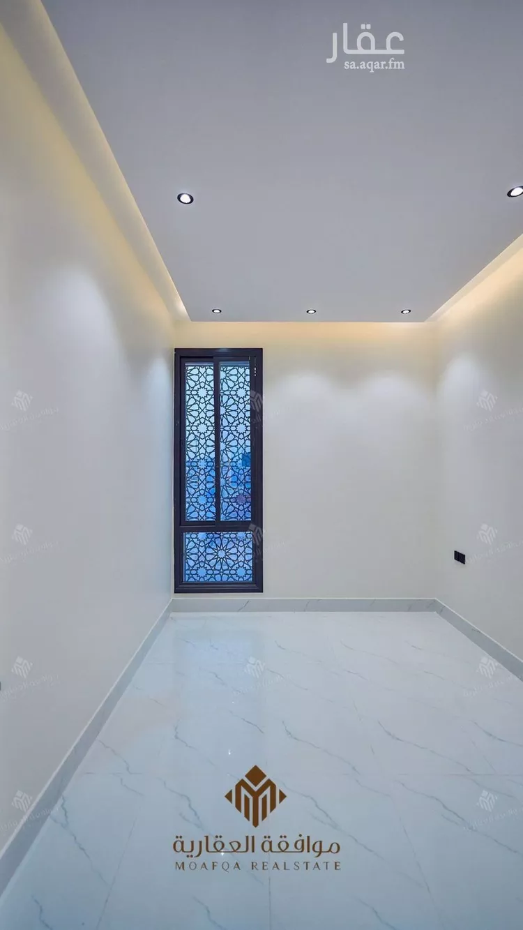 عمارة للبيع في شارع أبي عروة, حي المهدية, مدينة الرياض, منطقة الرياض 20