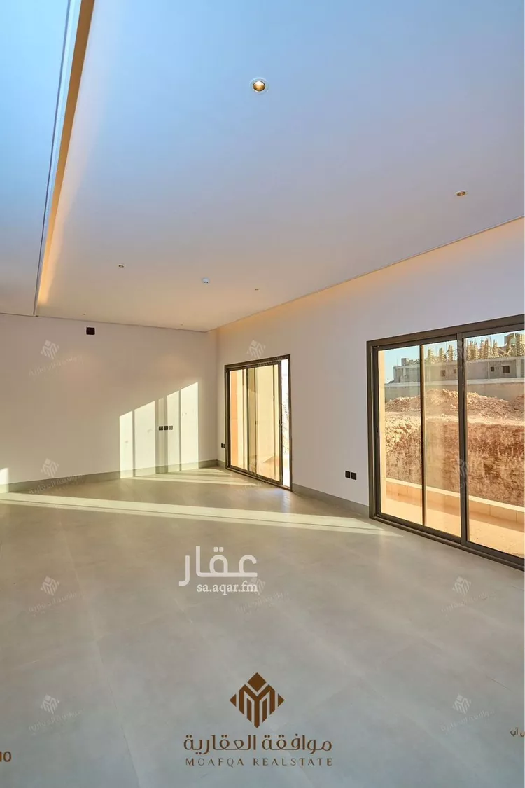 Apartment for Sale in Riyadh Al Mahdiyah 9