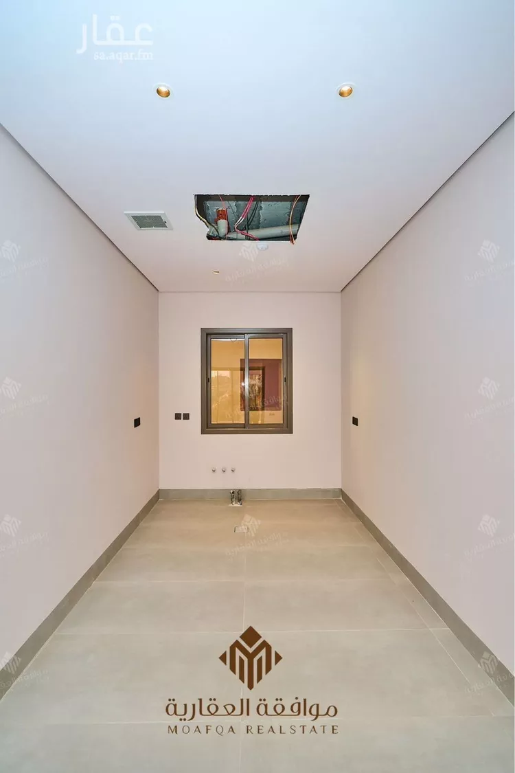Apartment for Sale in Riyadh Al Mahdiyah 12