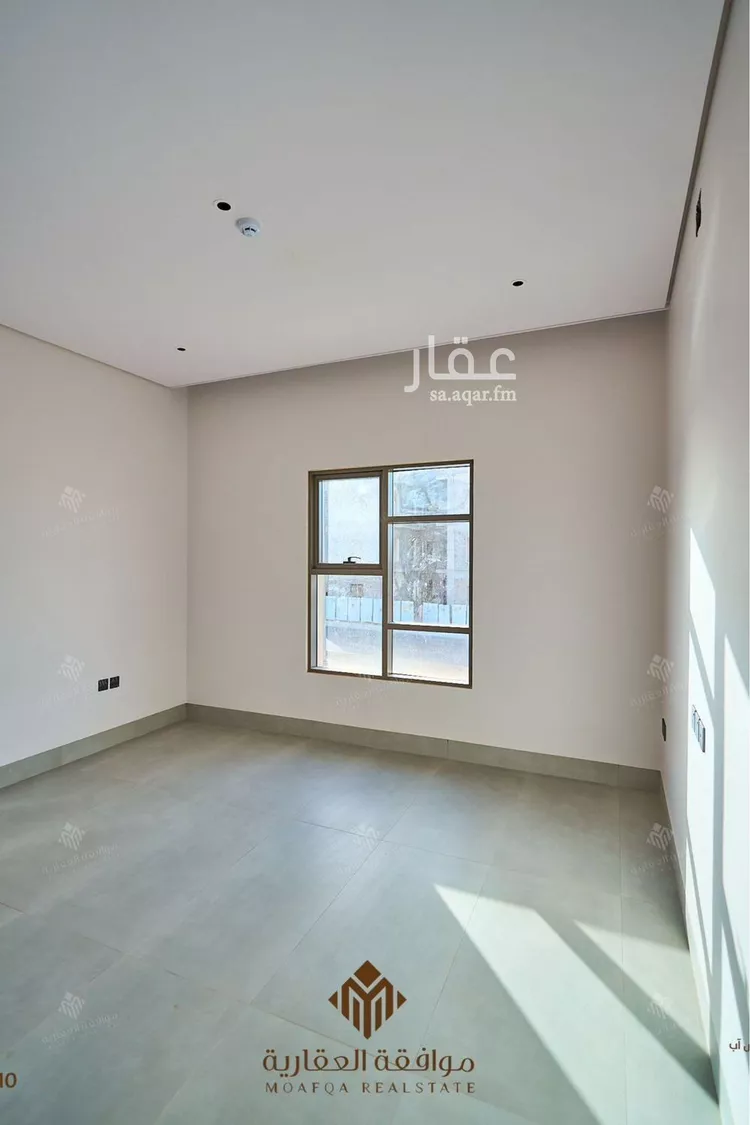 Apartment for Sale in Riyadh Al Mahdiyah 17