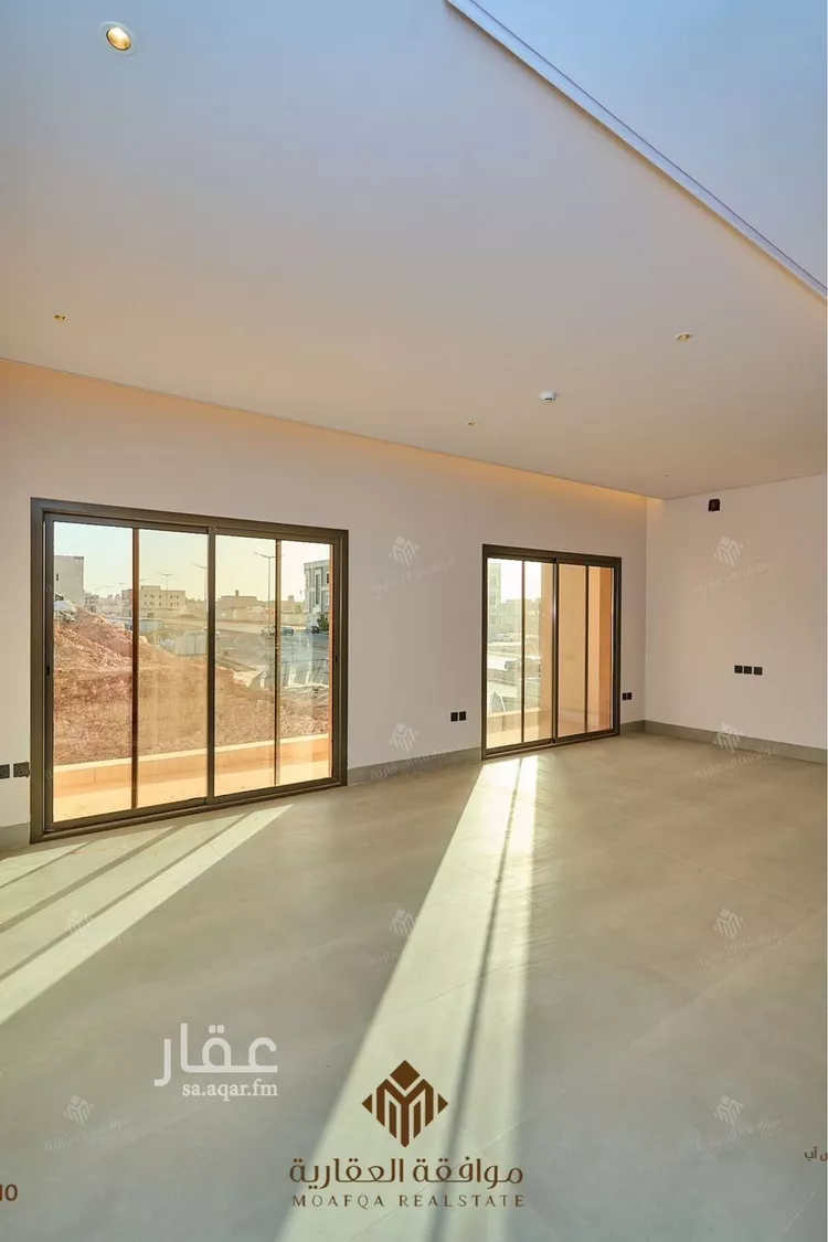 Apartment for Sale in Riyadh Al Mahdiyah 23
