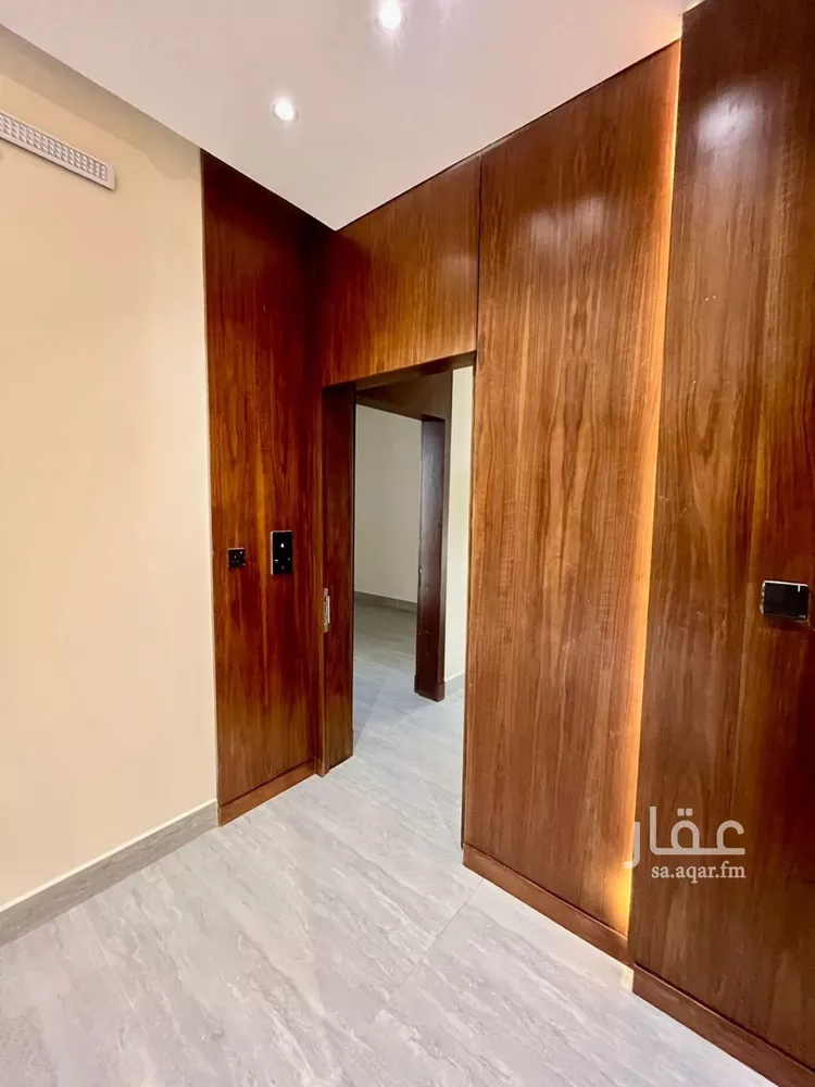 Apartment for Sale in Riyadh Al Mahdiyah 9