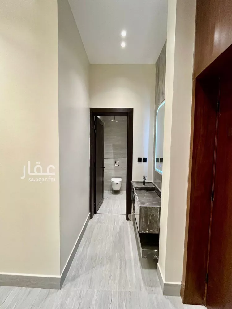 Apartment for Sale in Riyadh Al Mahdiyah 12