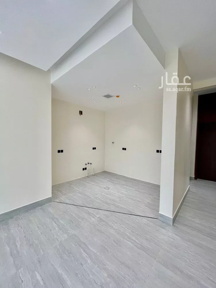 Apartment for Sale in Riyadh Al Mahdiyah 18