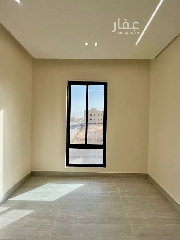 Apartment for Sale in Riyadh Al Mahdiyah 21