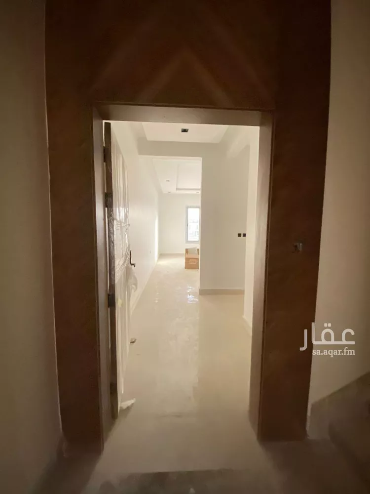 شقة للبيع في  صورة 4