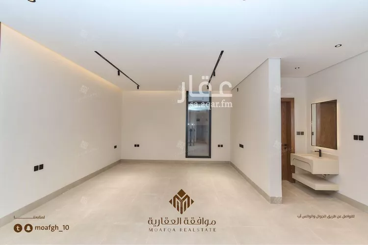 Apartment for Sale in Riyadh Al Mahdiyah 11