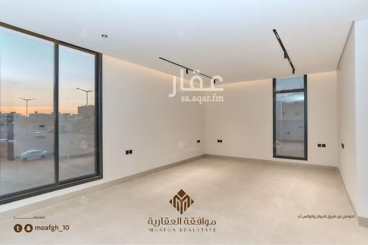 Apartment for Sale in Riyadh Al Mahdiyah 15