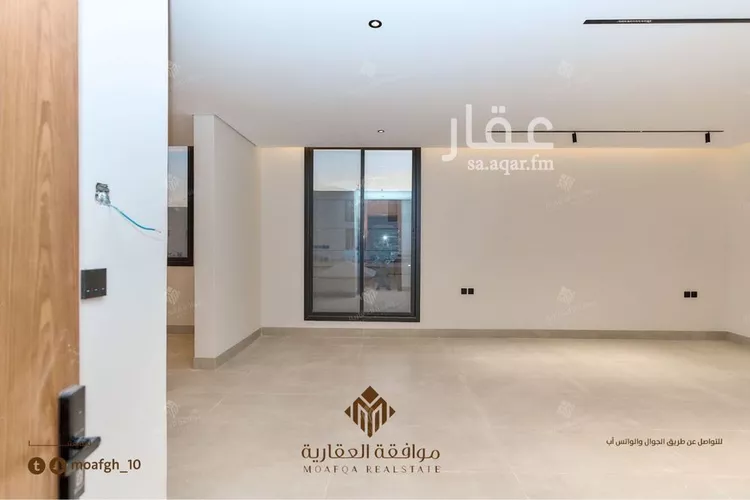 Apartment for Sale in Riyadh Al Mahdiyah 29