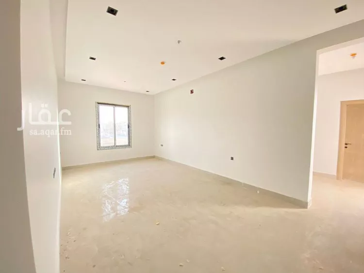 Apartment for Sale in Riyadh Al Mahdiyah 10