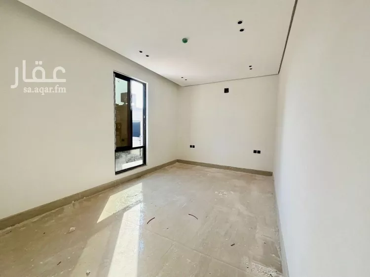 Apartment for Sale in Riyadh Al Mahdiyah 15