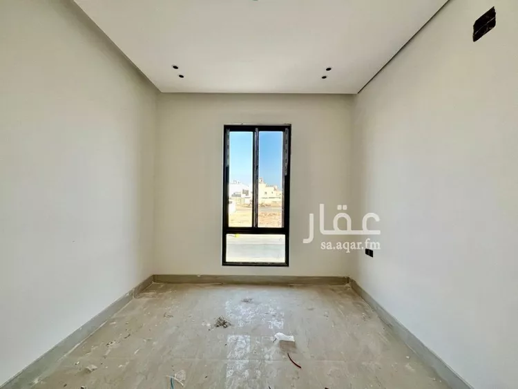 Apartment for Sale in Riyadh Al Mahdiyah 29