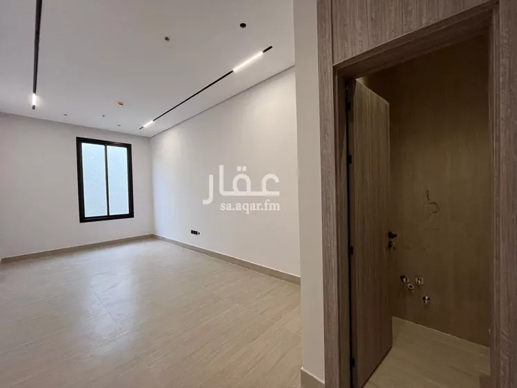 شقة للبيع في شارع أحمد مفتي المكي الحنفي, حي المهدية, مدينة الرياض, منطقة الرياض 25