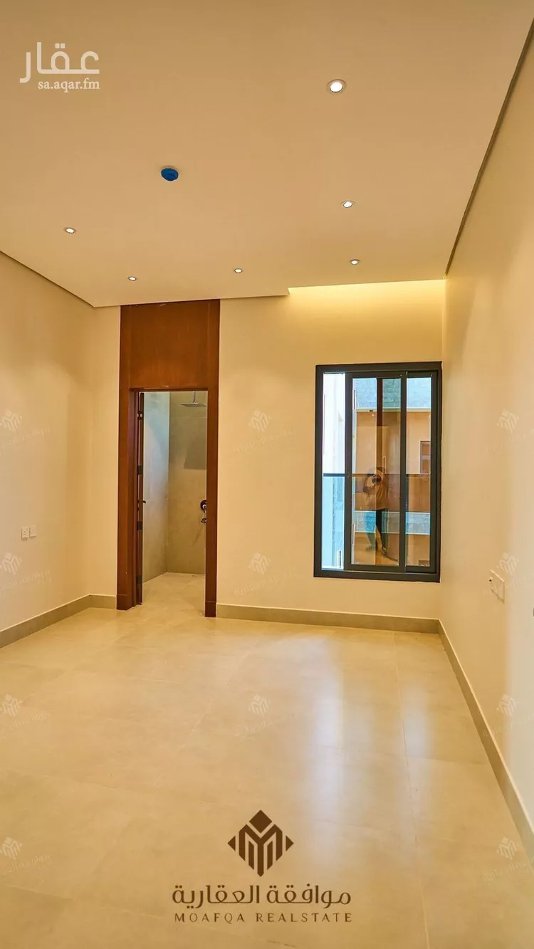 Apartment for Sale in Riyadh Al Mahdiyah 19