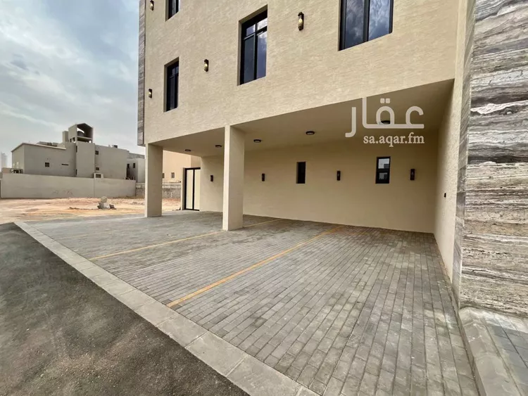 شقة للبيع في  صورة 4