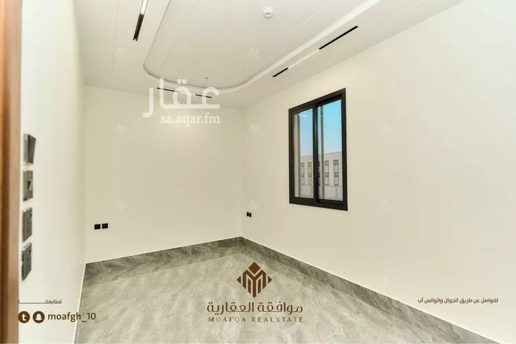 Apartment for Sale in Riyadh Al Mahdiyah 21