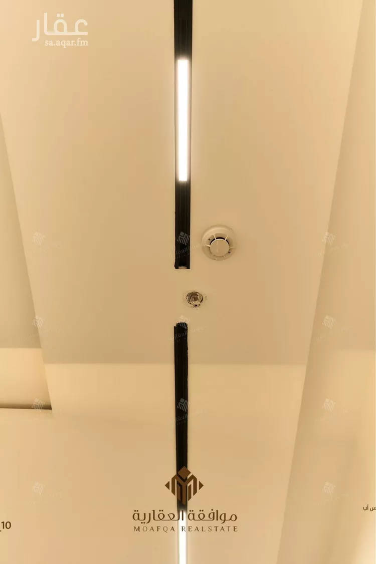 Apartment for Sale in Riyadh Al Mahdiyah 18