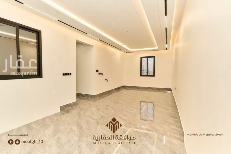 Apartment for Sale in Riyadh Al Mahdiyah 28