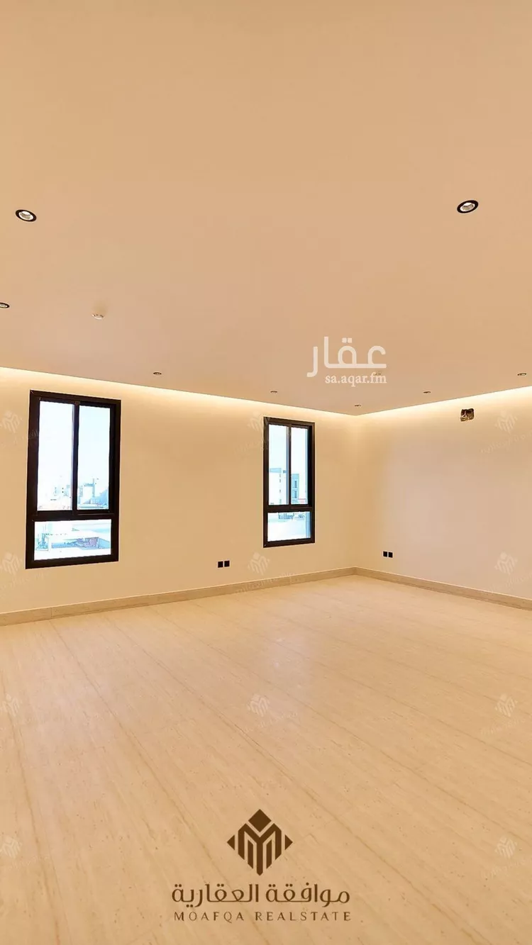 شقة للبيع في شارع قطب الدين بن السلطان, حي المهدية, مدينة الرياض, منطقة الرياض 17