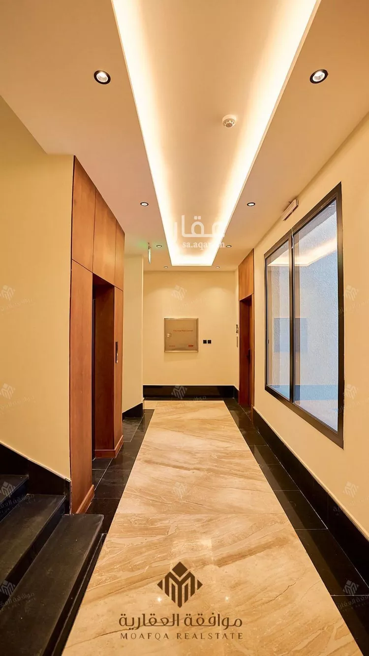 Apartment for Sale in Riyadh Al Mahdiyah 10