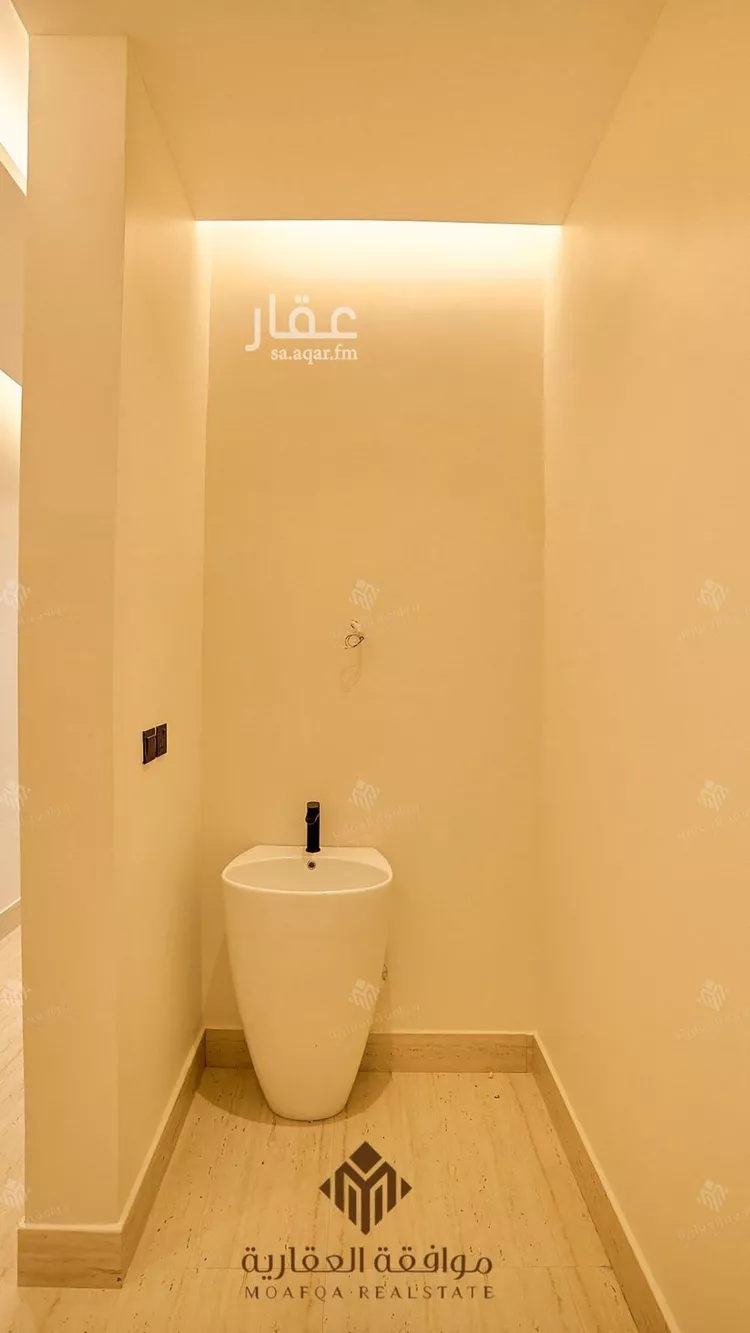 Apartment for Sale in Riyadh Al Mahdiyah 19