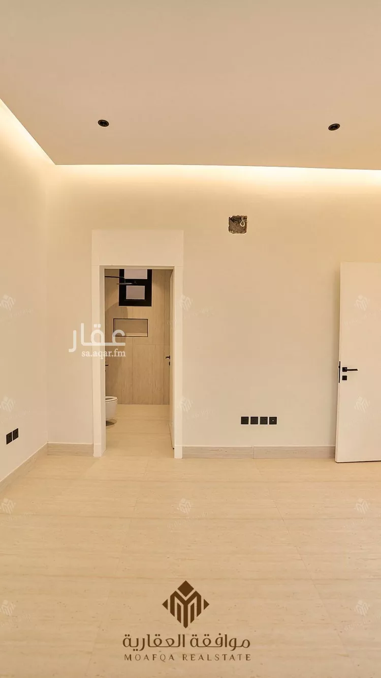 Apartment for Sale in Riyadh Al Mahdiyah 22