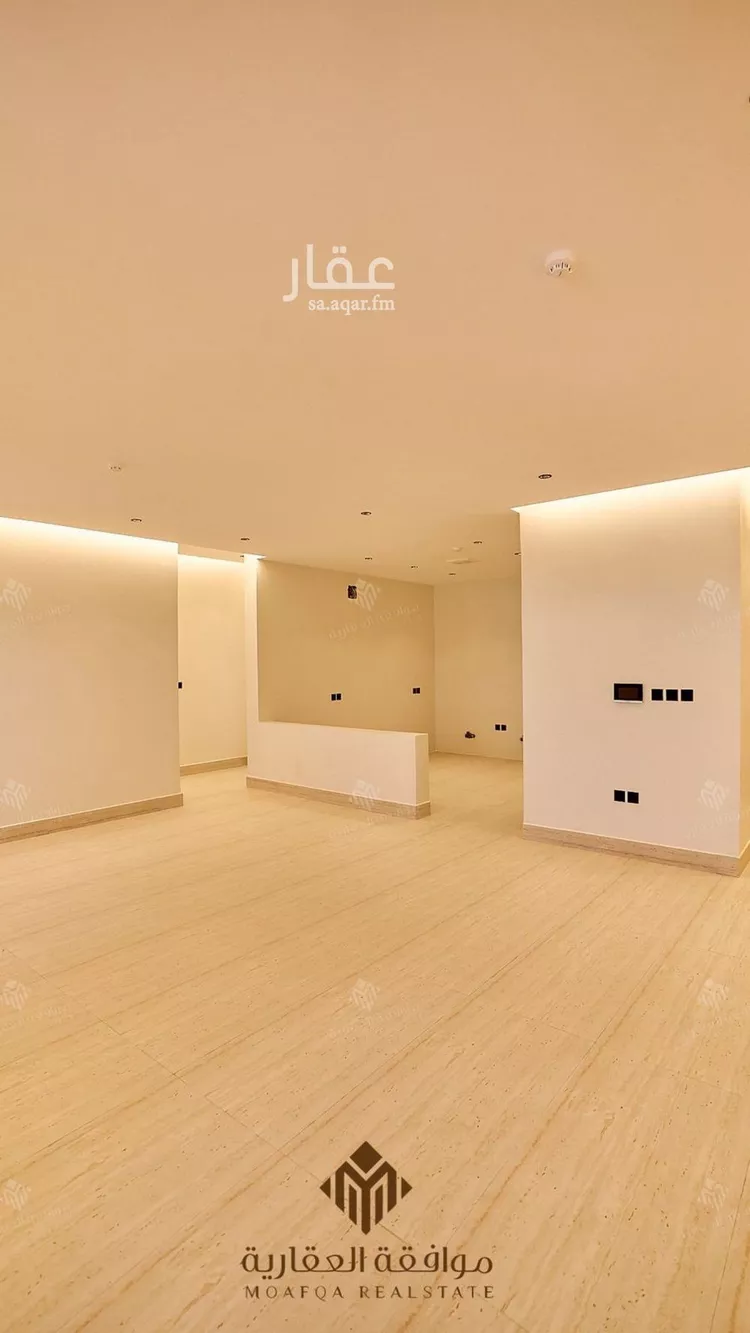 Apartment for Sale in Riyadh Al Mahdiyah 21