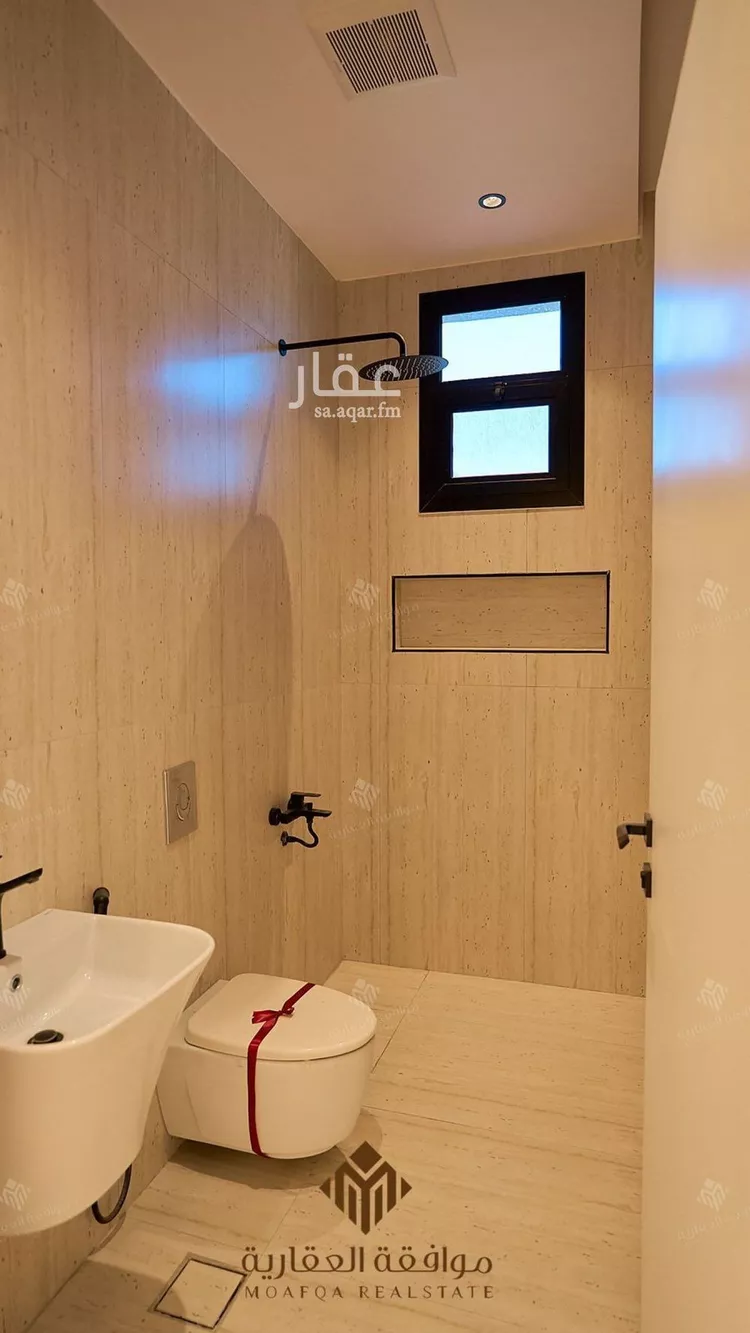 Apartment for Sale in Riyadh Al Mahdiyah 29