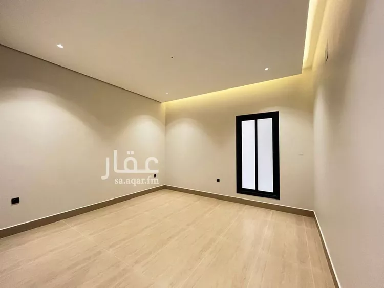 Apartment for Sale in Riyadh Al Mahdiyah 6