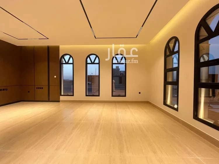 شقة للبيع في صورة 2