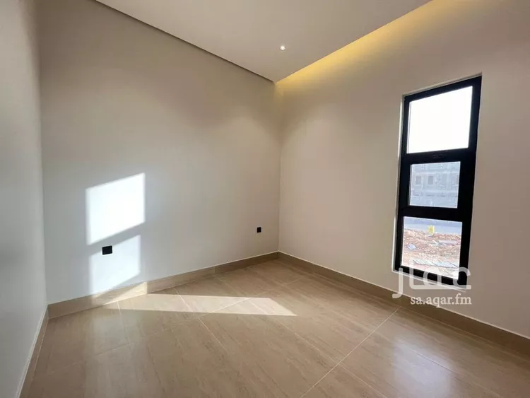 Apartment for Sale in Riyadh Al Mahdiyah 9