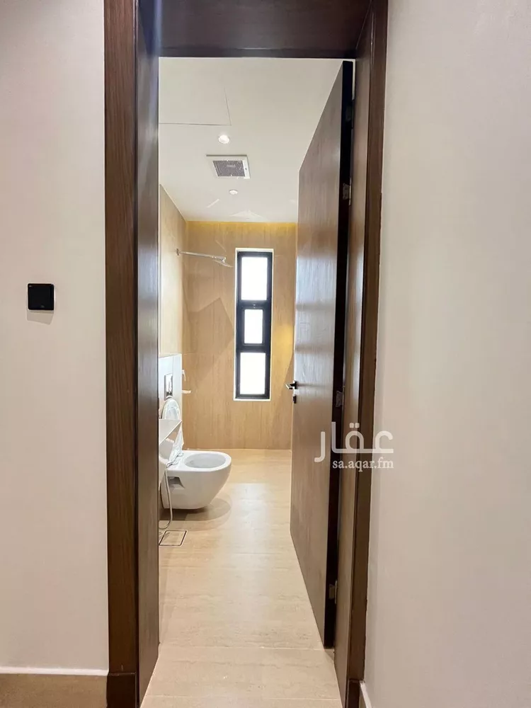 Apartment for Sale in Riyadh Al Mahdiyah 10