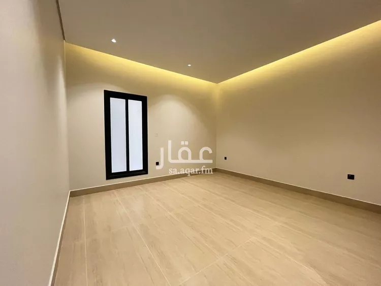 Apartment for Sale in Riyadh Al Mahdiyah 19