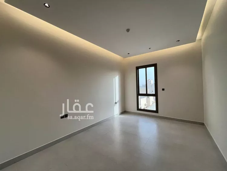 شقة للبيع في شارع عبداللطيف بن المبارك, حي المهدية, مدينة الرياض, منطقة الرياض 29