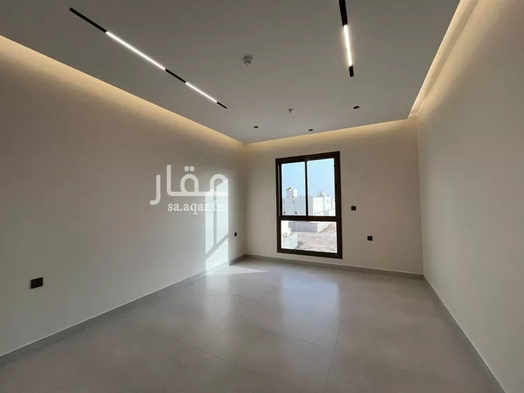 شقة للبيع في شارع محمد بن هبة الله, حي المهدية, مدينة الرياض, منطقة الرياض 12