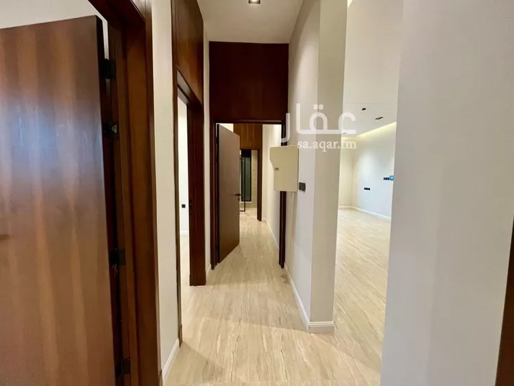 شقة للبيع في شارع محمد بن هبة الله, حي المهدية, مدينة الرياض, منطقة الرياض 13