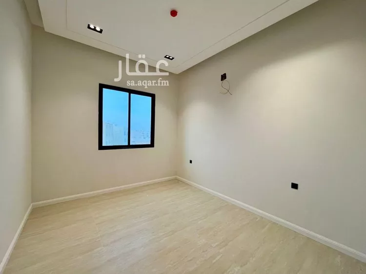 شقة للبيع في شارع محمد بن هبة الله, حي المهدية, مدينة الرياض, منطقة الرياض 15