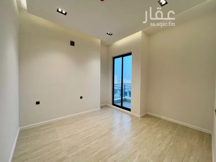 شقة للبيع في شارع محمد بن هبة الله, حي المهدية, مدينة الرياض, منطقة الرياض 12